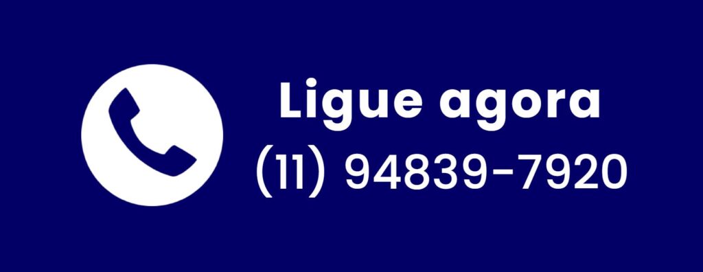 Clique neste botão e você ligara para a bioforte, loja espacializada em baterias automotivas